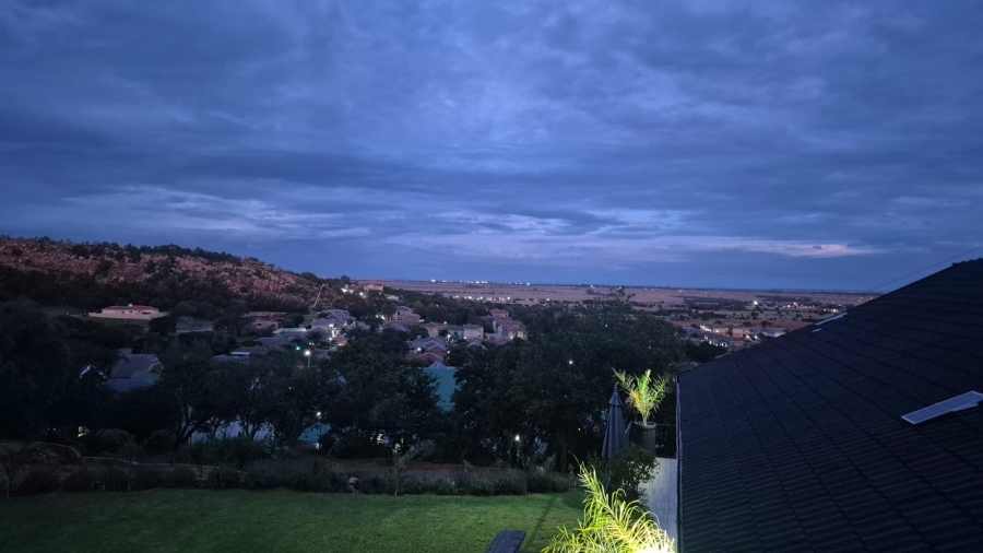 13 Bedroom Property for Sale in Wilkoppies North West
